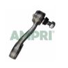 Imagem de Braço Pitman da Direção CHEVROLET - GM BLAZER/S10 Lado Esquerdo - AMPRI 42105