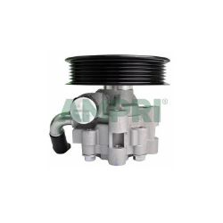 Imagem de Bomba da Direção Hidráulica CHEVROLET - GM S10 - AMPRI 92118