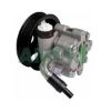 Imagem de Bomba da Direção Hidráulica CHEVROLET - GM S10 - AMPRI 92118