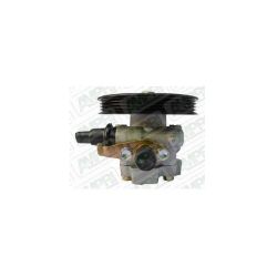 Imagem de Bomba da Direção Hidráulica MITSUBISHI L200 - AMPRI 97007