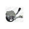 Imagem de Bomba da Direção Hidráulica NISSAN FRONTIER - AMPRI 97009