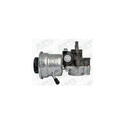 Imagem de Bomba da Direção Hidráulica TOYOTA COROLLA - AMPRI 97034