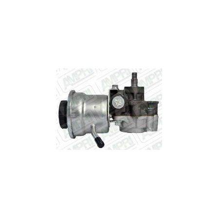 Imagem de Bomba da Direção Hidráulica TOYOTA COROLLA - AMPRI 97034