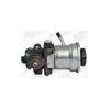 Imagem de Bomba da Direção Hidráulica TOYOTA COROLLA - AMPRI 97034