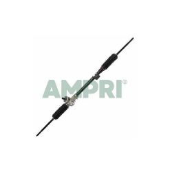 Imagem de Caixa de Direção Mecânica FORD FIESTA/KA - AMPRI 26112