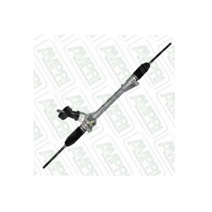 鱈 Direção Elétrica Sem Terminais AMPRI 24132 - Excelente Desempenho
