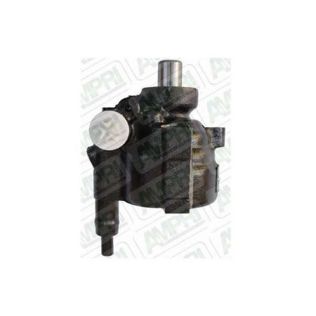 Imagem de Bomba da Direção Hidráulica - AMPRI 99004