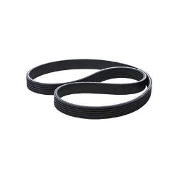 Imagem de Correia do Alternador FORD ECOSPORT/FOCUS - DAYCO 4PK1300