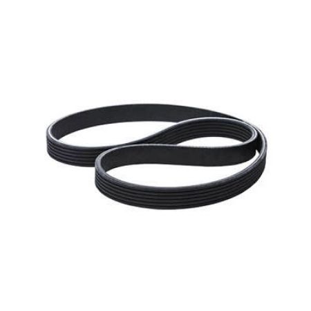 Imagem de Correia do Alternador FORD ECOSPORT/FOCUS - DAYCO 4PK1300