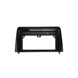 Imagem de Moldura de Som - EXPEX EPX9KI004