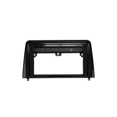 Imagem de Moldura de Som - EXPEX EPX9KI004