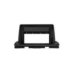 Imagem de Moldura de Som - EXPEX EPX9KI006