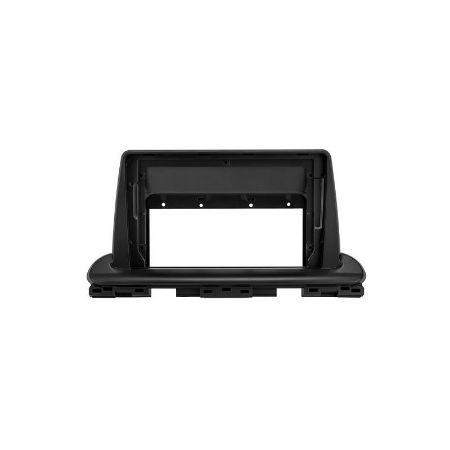 Imagem de Moldura de Som - EXPEX EPX9KI006