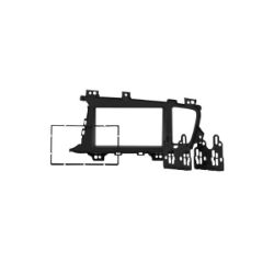 Imagem de Moldura de Som - EXPEX EPX164