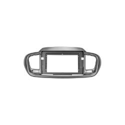 Imagem de Moldura de Som - EXPEX EPX10KI001