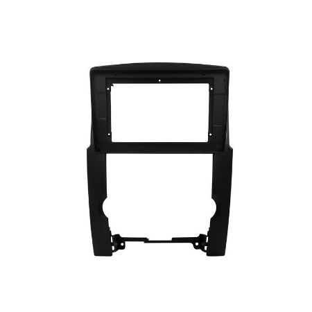 Imagem de Moldura de Som - EXPEX EPX10KI009