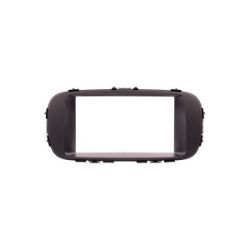 Imagem de Moldura de Som - EXPEX EPX154