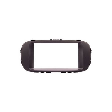 Imagem de Moldura de Som - EXPEX EPX154