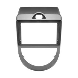 Imagem de Moldura de Som - EXPEX EPX9KI008