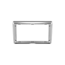 Imagem de Moldura de Som - EXPEX EPX9KI007