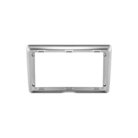 Imagem de Moldura de Som - EXPEX EPX9KI007