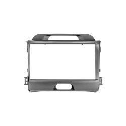 Imagem de Moldura de Som - EXPEX EPX9KI011