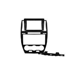 Imagem de Moldura de Som - EXPEX EPX9LA001