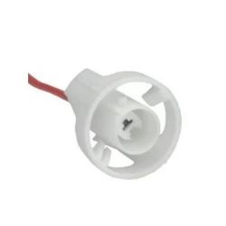 Imagem de Chicote do Sensor de Pressão do Óleo - TC CHICOTES 1011804