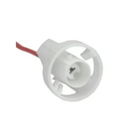 Imagem de Chicote do Sensor de Pressão do Óleo - TC CHICOTES 1011804