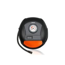 Imagem de Compressor do Ar Portatil Analogico - OSRAM 7016141