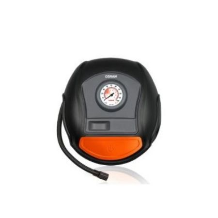 Imagem de Compressor do Ar Portatil Analogico - OSRAM 7016141