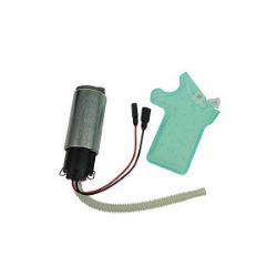 Imagem de Kit Bomba de Combustivel - MAGNETI MARELLI MM250A