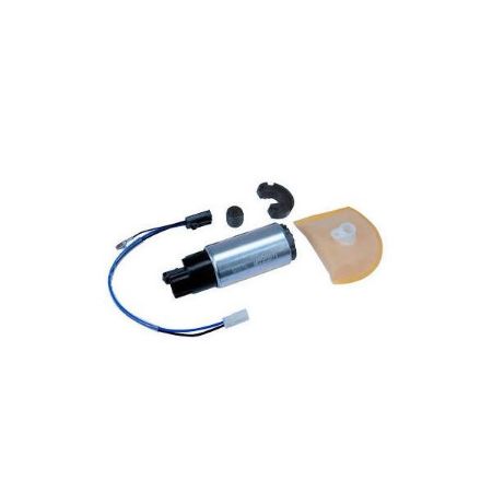 Imagem de Refil da Bomba de Combustível - MAGNETI MARELLI MM239D