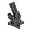 Imagem de Válvula Termostática VOLVO XC60/XC90 - MTE VT64190