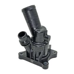 Imagem de Válvula Termostática VOLVO XC60/XC90 - MTE VT64190
