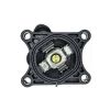 Imagem de Válvula Termostática VOLVO XC60/XC90 - MTE VT64190