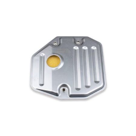 Imagem de Filtro de Óleo do Câmbio Automático - WEGA MOTORS WFC247