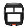 Imagem de Moldura de Som - EXPEX EPX10MT002