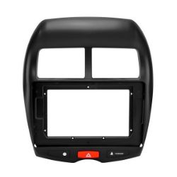 Imagem de Moldura de Som - EXPEX EPX10MT002