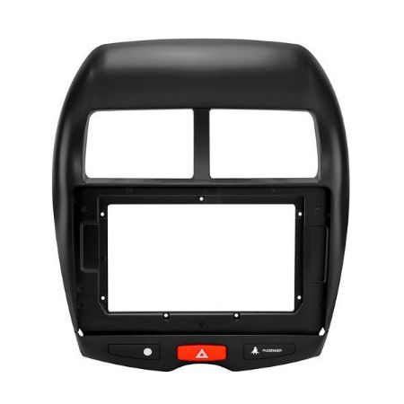 Imagem de Moldura de Som - EXPEX EPX10MT002