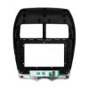 Imagem de Moldura de Som - EXPEX EPX10MT002