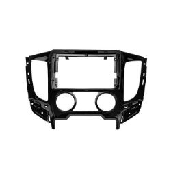 Imagem de Moldura de Som - EXPEX EPX9MT006