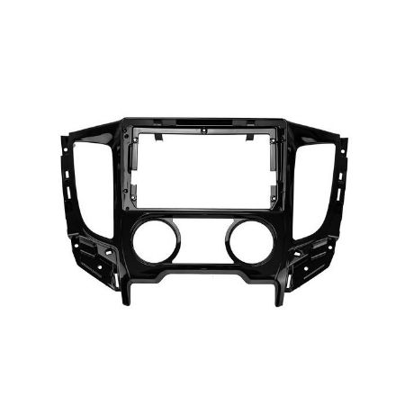 Imagem de Moldura de Som - EXPEX EPX9MT006