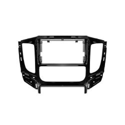Imagem de Moldura de Som - EXPEX EPX9MT005