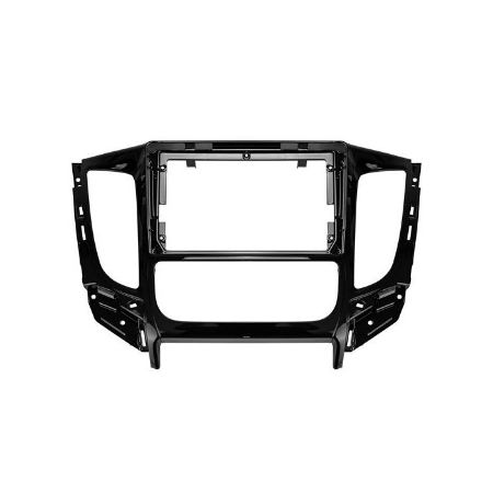 Imagem de Moldura de Som - EXPEX EPX9MT005