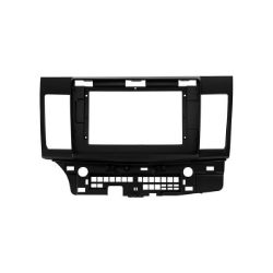 Imagem de Moldura de Som - EXPEX EPX10MT001