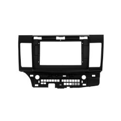 Imagem de Moldura de Som - EXPEX EPX10MT003