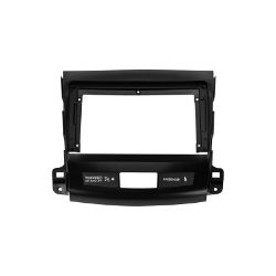 Imagem de Moldura de Som - EXPEX EPX9MT002