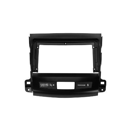 Imagem de Moldura de Som - EXPEX EPX9MT002