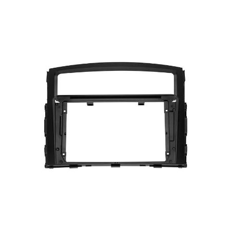 Imagem de Moldura de Som - EXPEX EPX9MT003